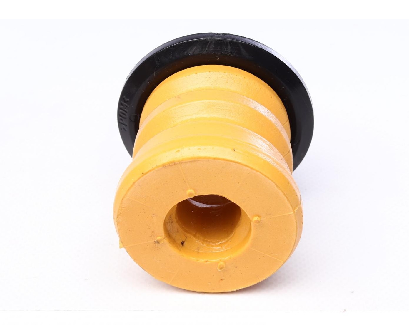 36909 FEBI BILSTEIN